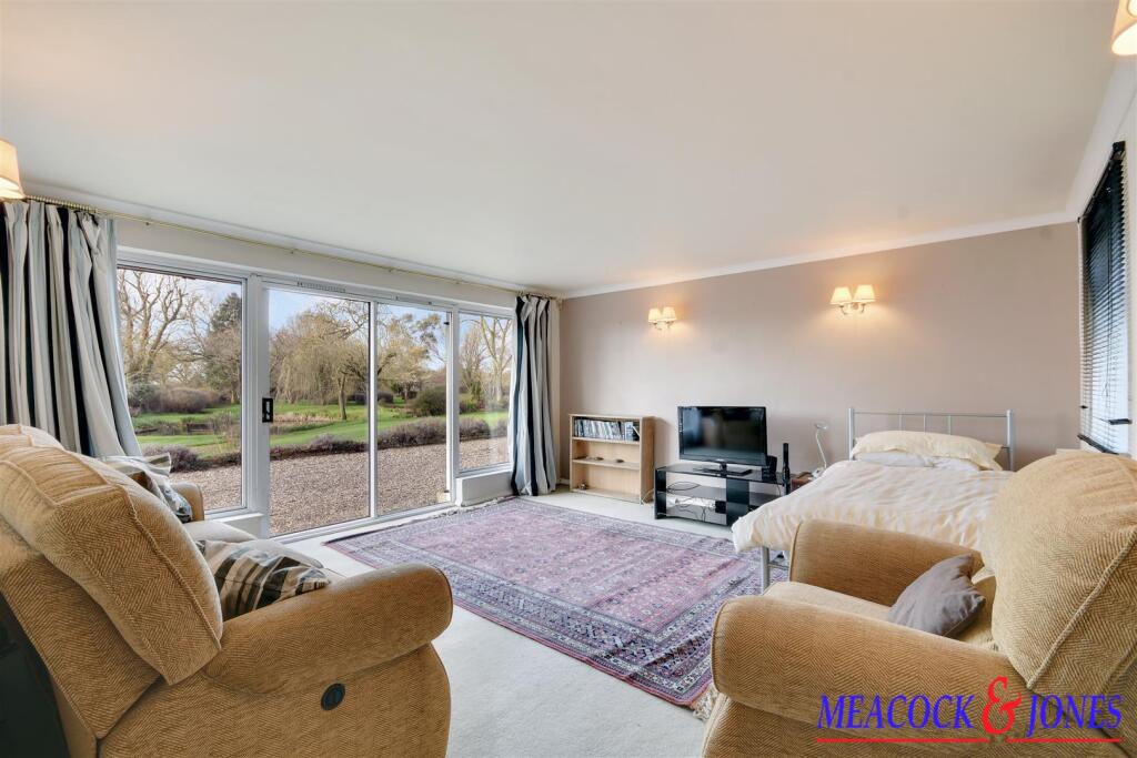 Additional image 18 of Blackmore Road, Fryerning, Ingatestone