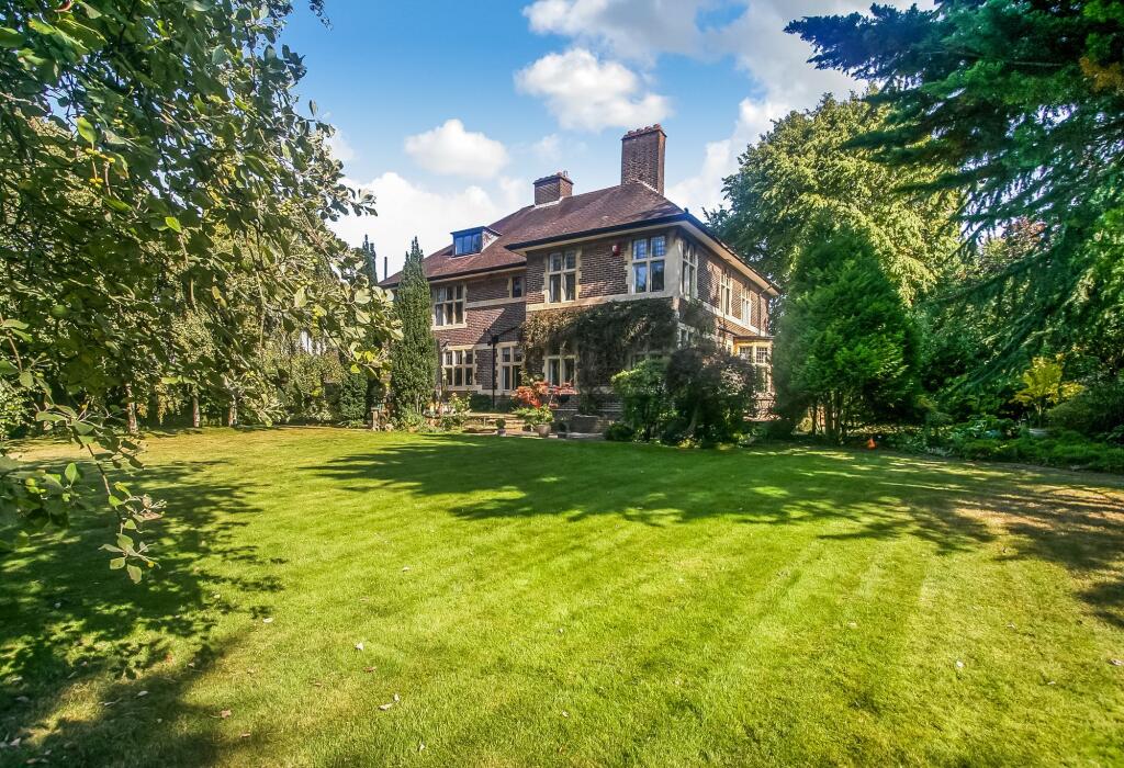 Additional image 29 of Castlemaine Avenue, South Croydon, CR2