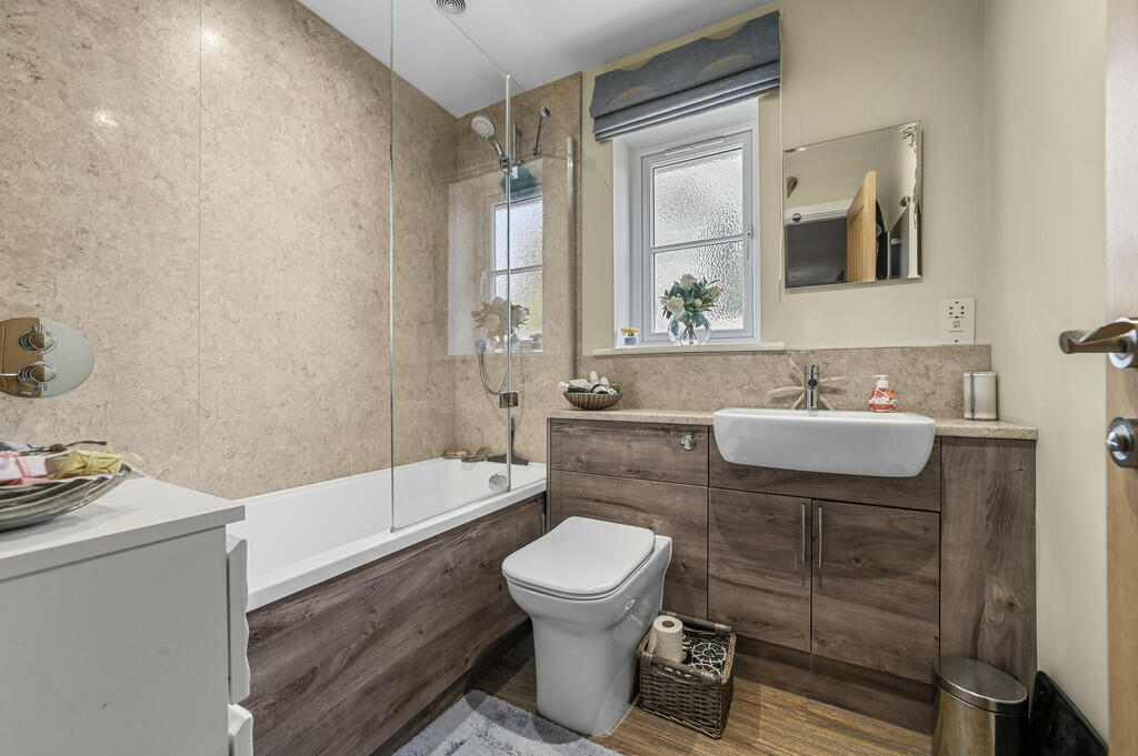 Additional image 13 of Steam Mill Close, Bradfield, Manningtree