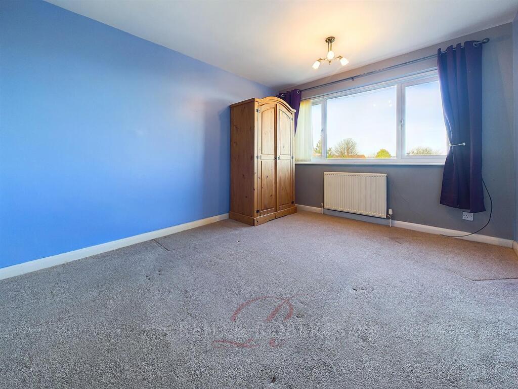 Additional image 15 of Woodland Drive, Greenfield, Holywell