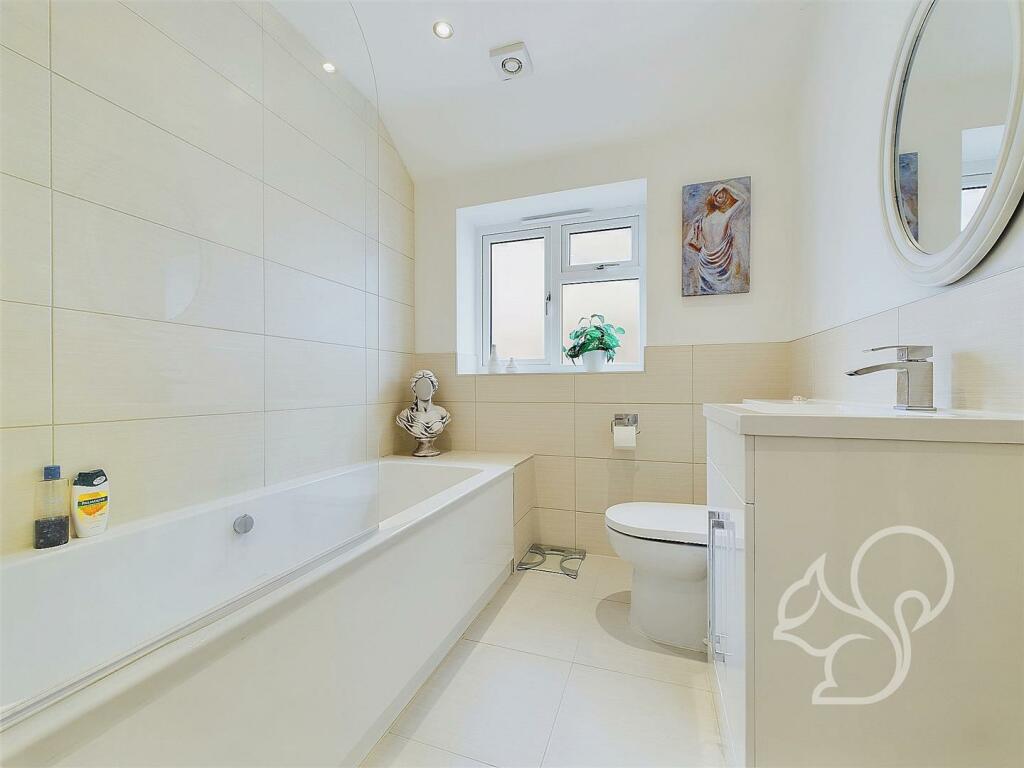 Additional image 31 of Ivy Lane, East Mersea