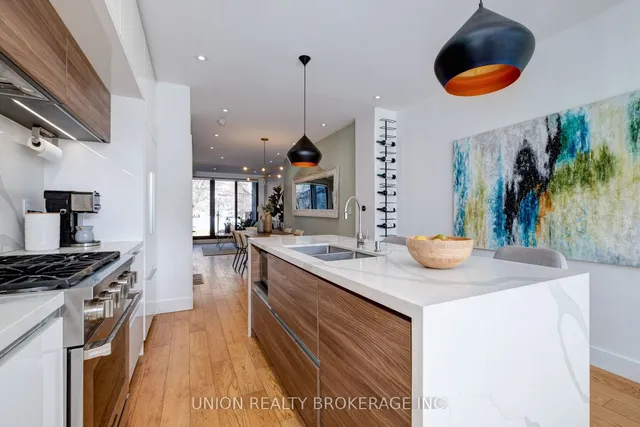 Additional image 6 of 47 Woodfield Rd