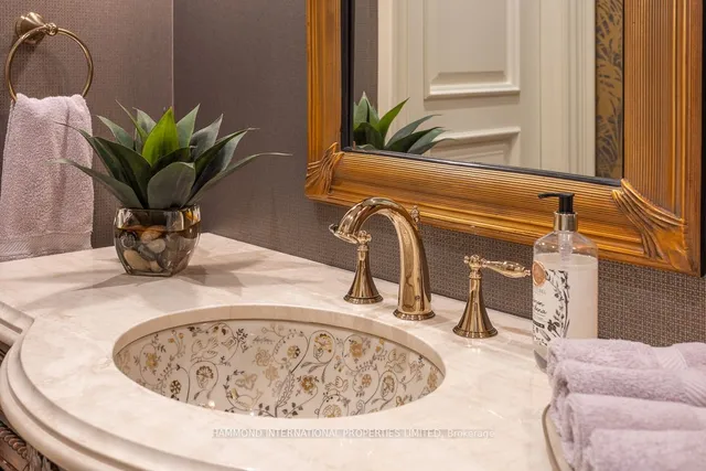 Additional image 15 of 1 Ridgecross Rd