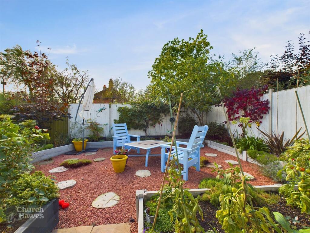 Additional image 15 of Spinnaker Drive, Heybridge Basin