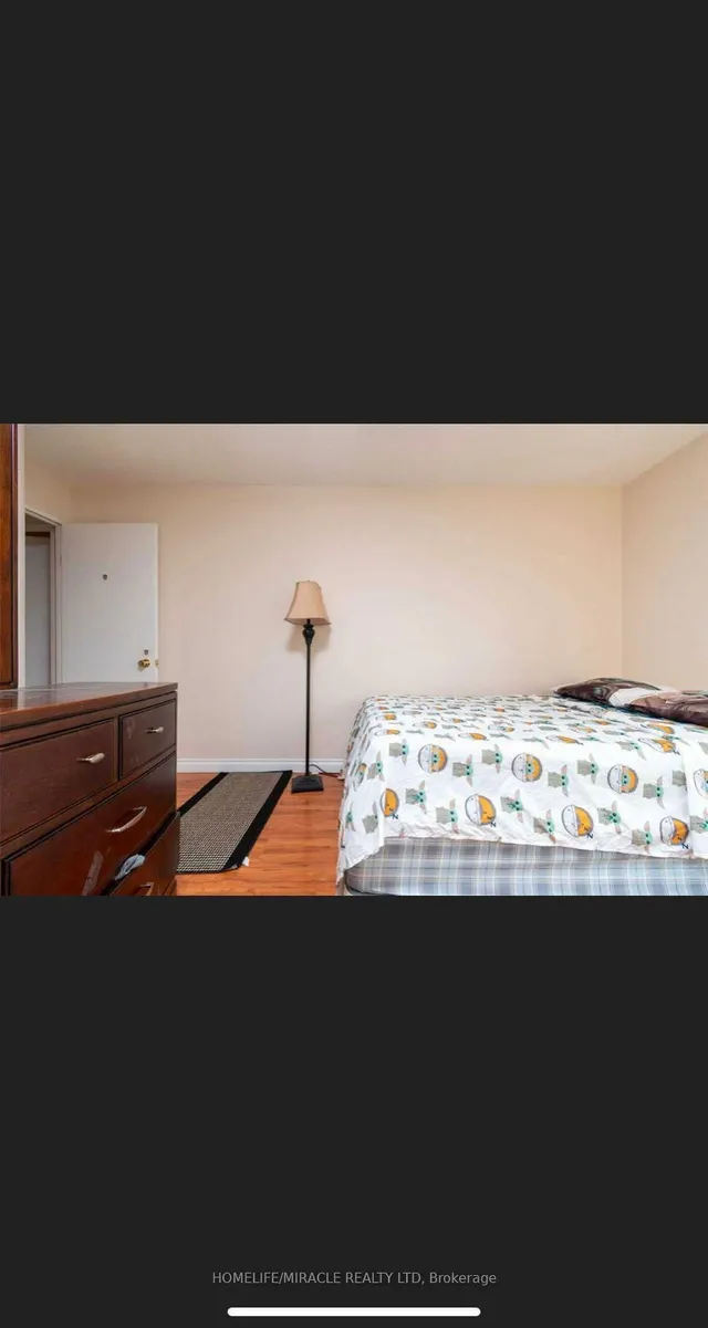 Additional image 13 of 41 Markbrook Lane Unit 1206