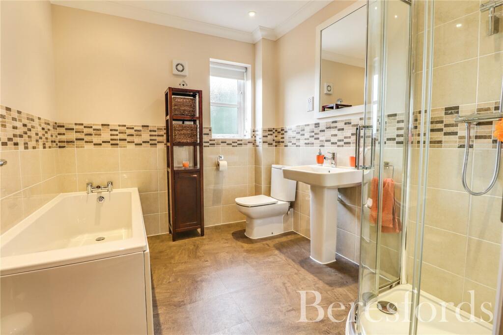 Additional image 17 of Salis Close, Tiptree, CO5