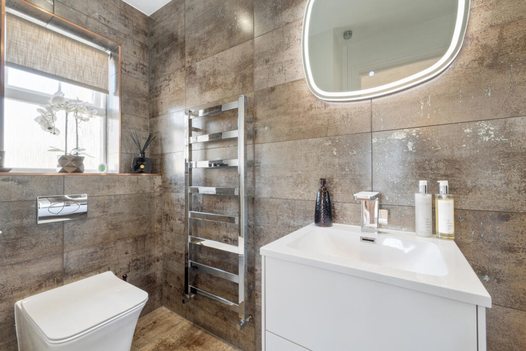 Additional image 33 of Whieldon Grange, Church Langley, Harlow, Essex, CM17