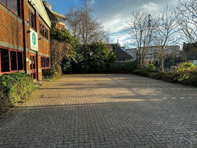 Additional image 22 of Network House, 2 Phoenix Court, Hawkins Road, Colchester, Essex, CO2