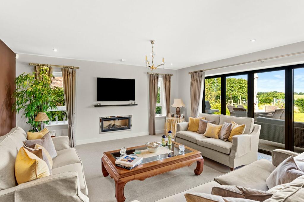 Additional image 3 of Bromley Road, Ardleigh, Colchester, Essex, CO7