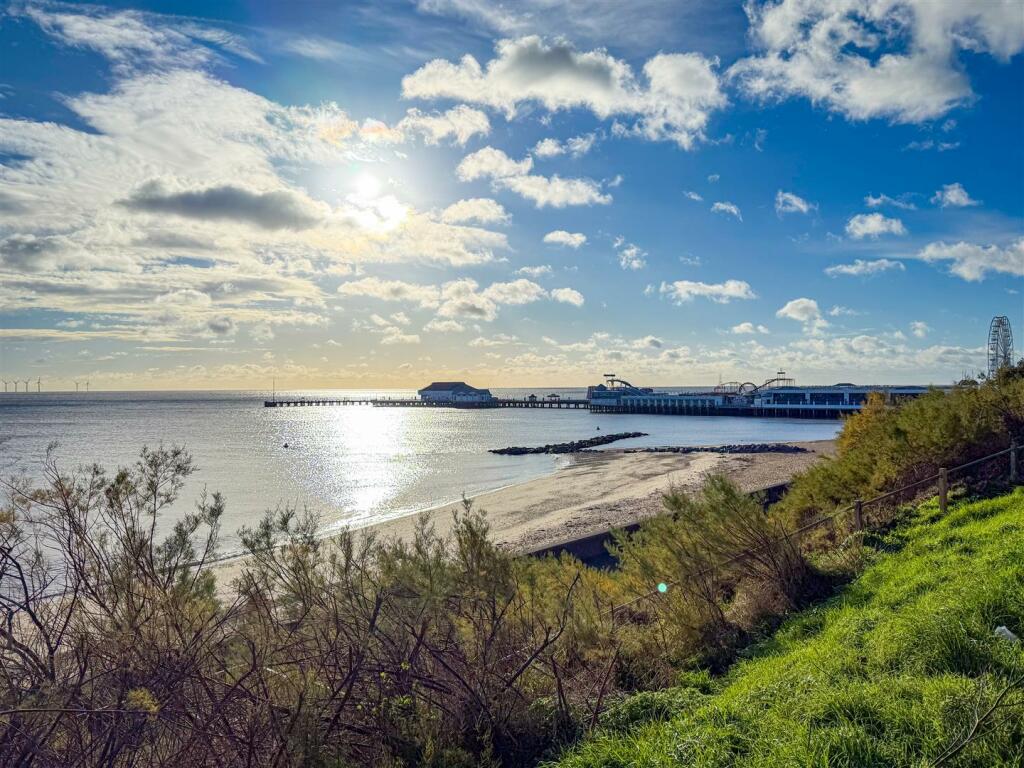 Additional image 15 of Rosemary Road, Clacton-On-Sea