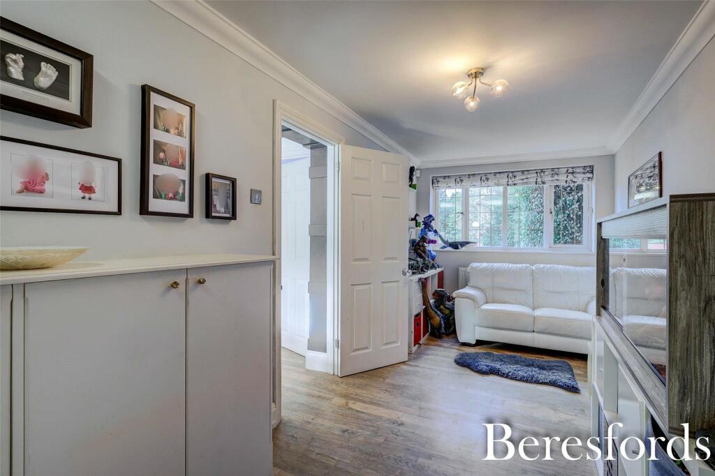 Additional image 15 of Selwood Road, Brentwood, CM14