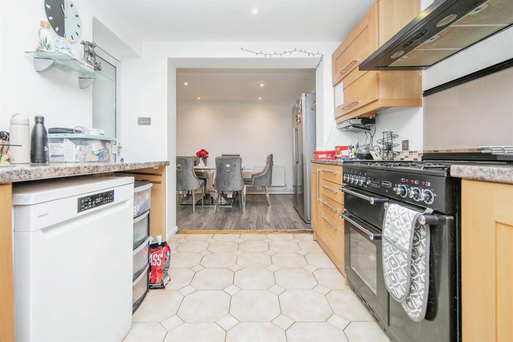 Additional image 9 of Romford Close, Colchester