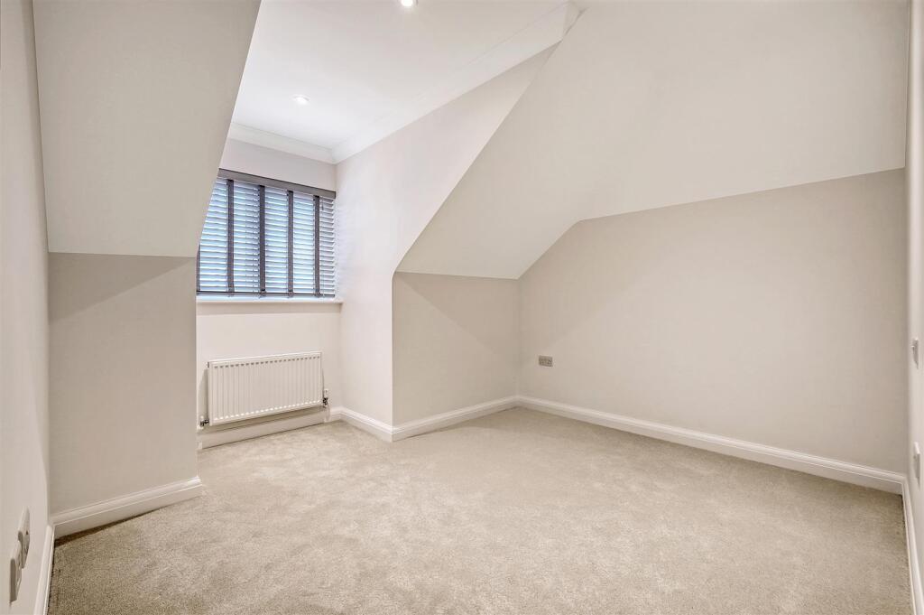 Additional image 23 of Kingsley Road, Hutton, Brentwood