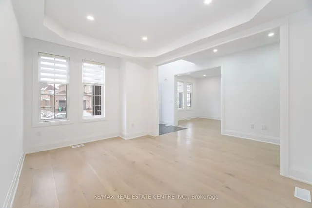 Additional image 6 of 17 Wonder Way