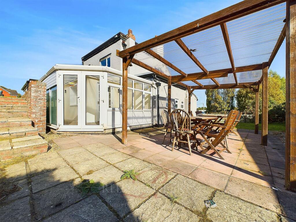 Additional image 37 of Bagilt Road, Greenfield, Holywell