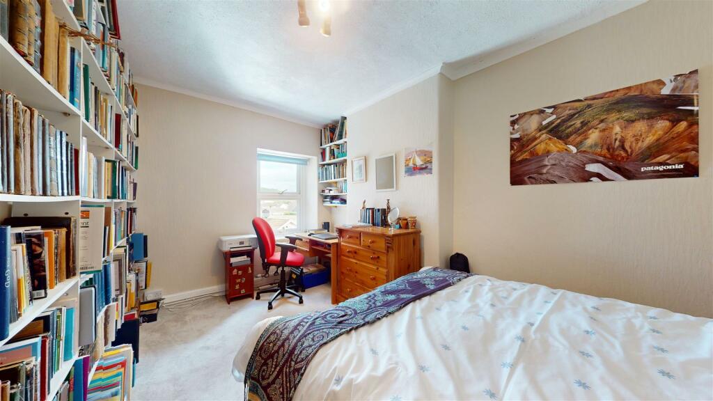 Additional image 15 of Gwernaffield Road, Mold