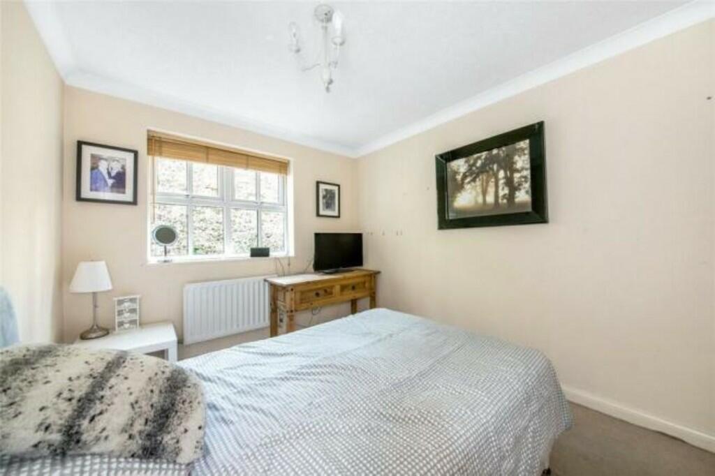 Additional image 8 of Hazel Way, Chipstead