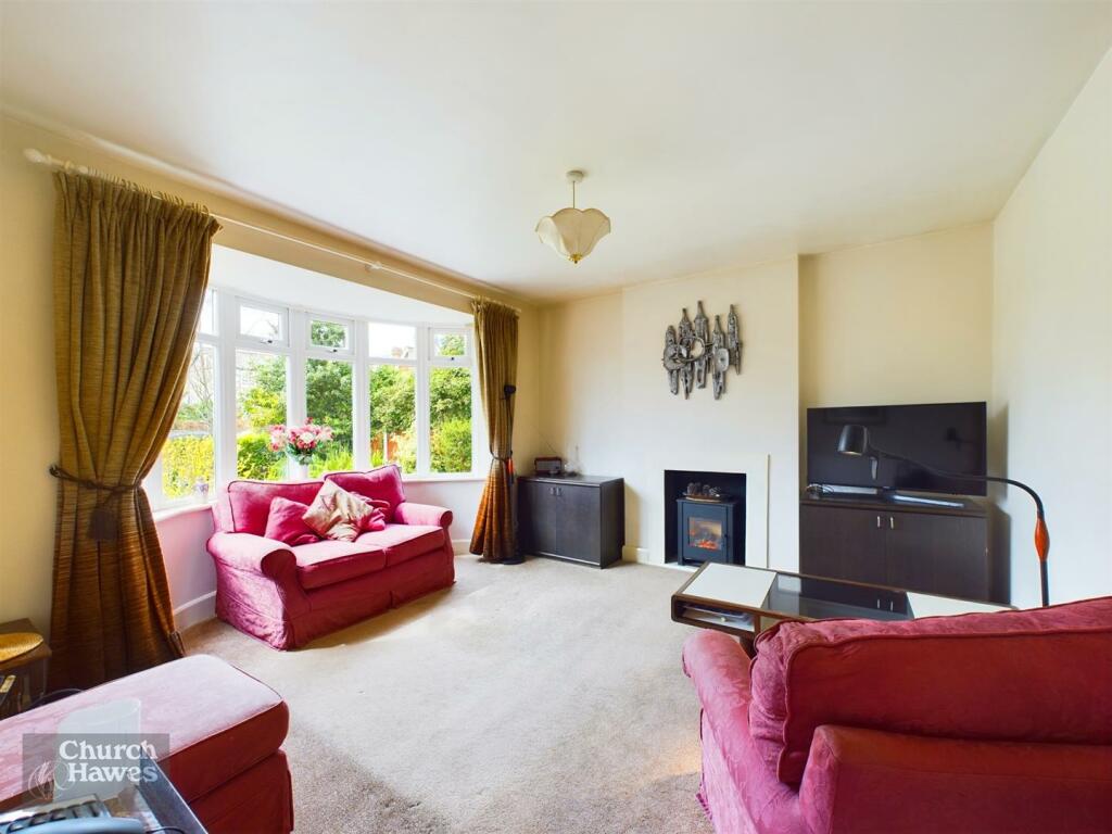 Additional image 6 of Fambridge Road, Maldon