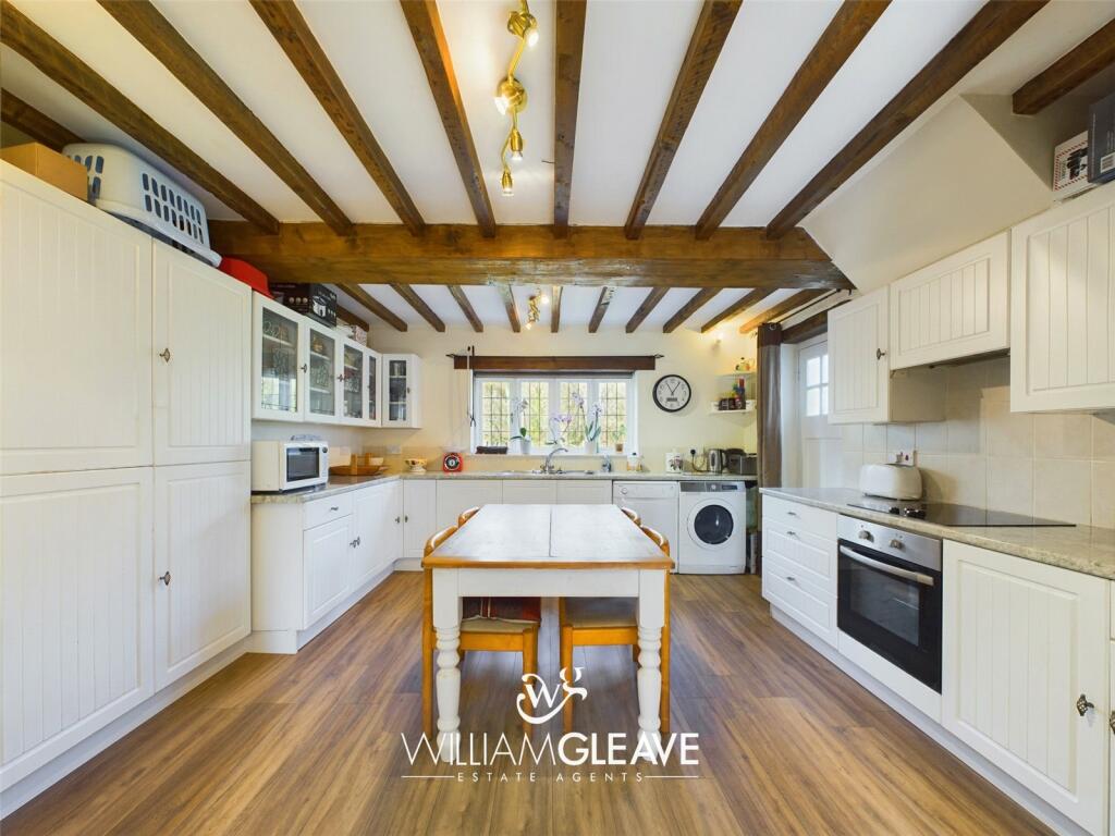 Additional image 10 of Downing Road, Whitford, Holywell, Flintshire, CH8