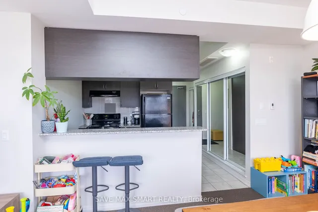 Additional image 13 of 54 Sky Harbour Dr Unit 314