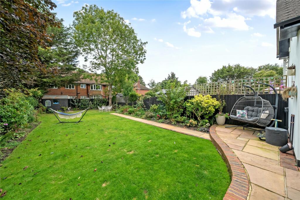 Additional image 5 of Devonshire Way, Shirley, Croydon