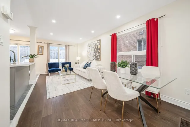 Additional image 7 of 72 Ridgefield Crt