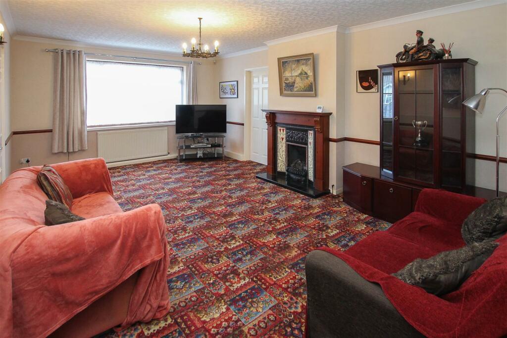 Additional image 20 of Elmtree Avenue, Kelvedon Hatch, Brentwood