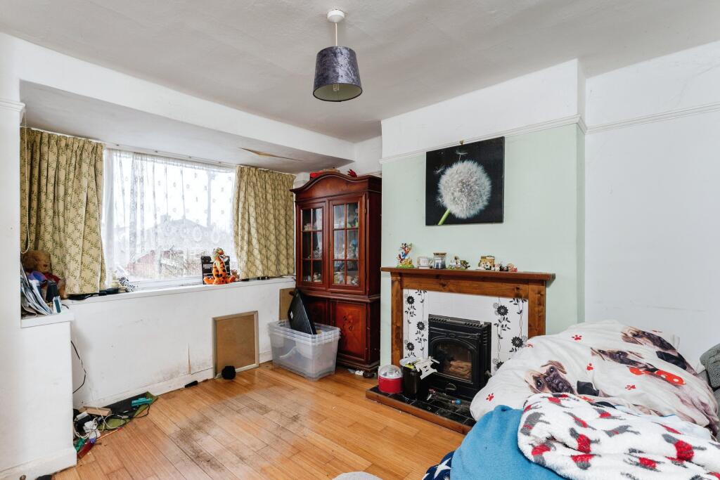 Additional image 5 of Bryn Dyffryn, Holywell, Flintshire, CH8