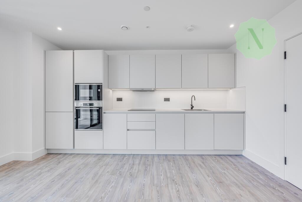 Additional image 7 of Station Road, Croydon, CR0