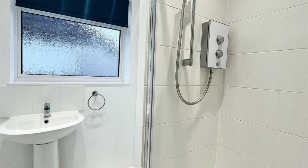 Additional image 9 of Florence Road, Walton On The Naze