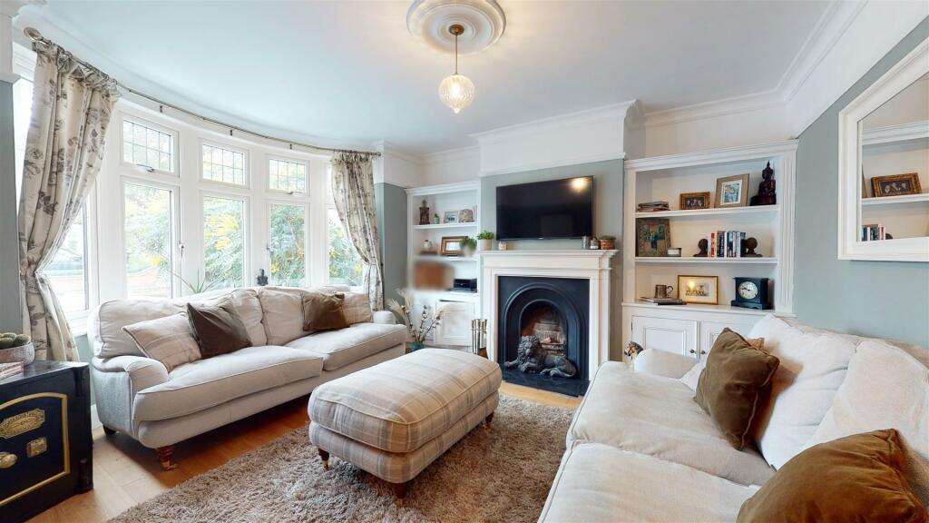 Additional image 41 of Oaklea Avenue, Chelmsford