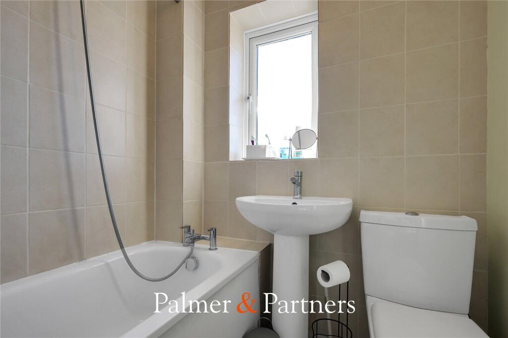 Additional image 8 of Bignell Croft, Highwoods, Colchester, Essex, CO4