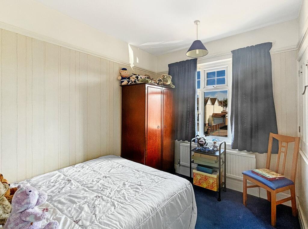 Additional image 9 of Albert Gardens, Clacton-on-Sea, Clacton, CO15