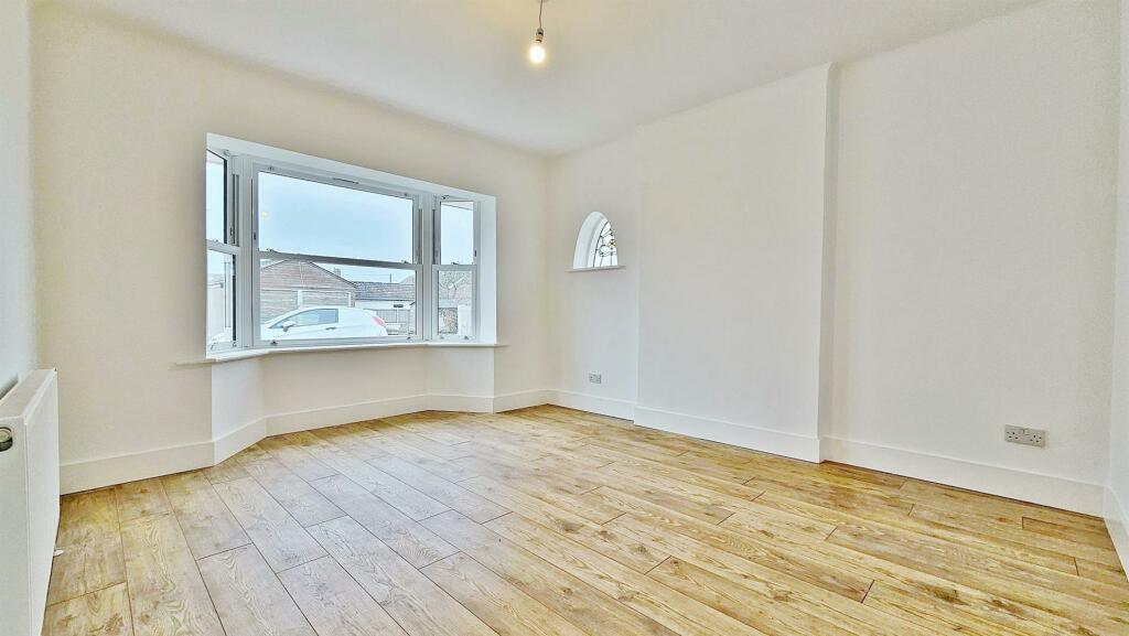 Additional image 15 of Beatrice Road, Walton-on -the-Naze