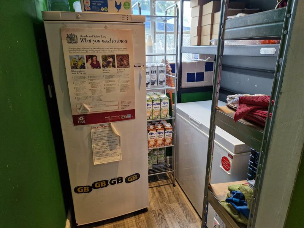 Additional image 6 of 1 Coopers Hill, Ongar, Essex, CM5