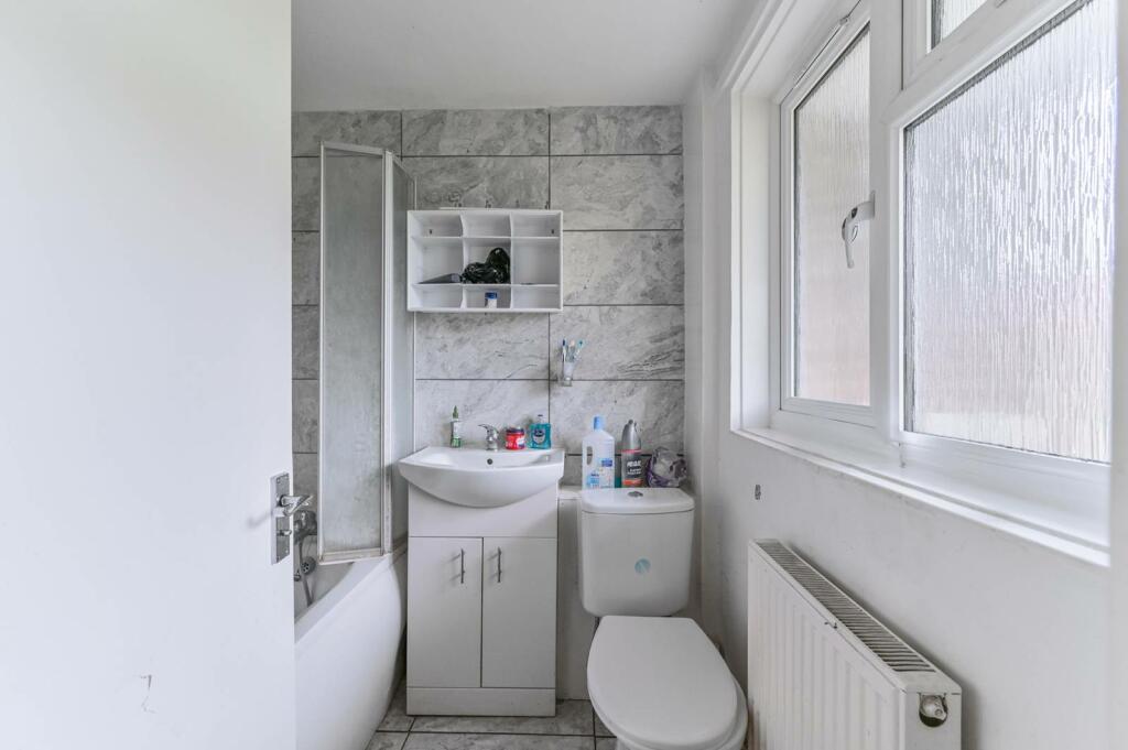 Additional image 7 of Wisbeach Road, Croydon, CR0