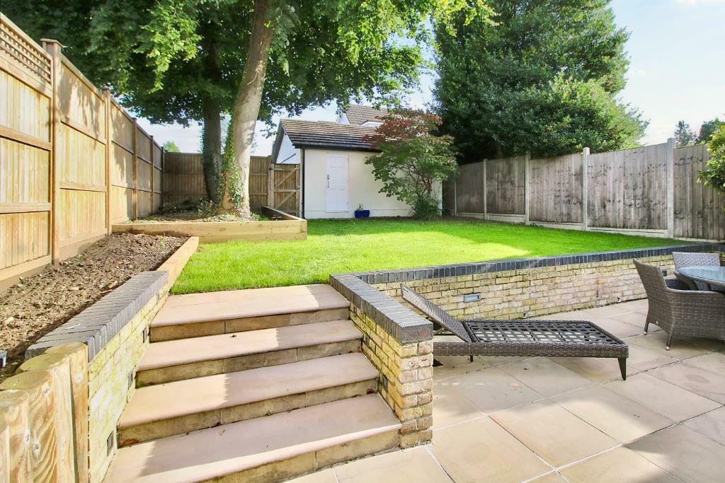 Additional image 4 of Shanklin Avenue, Billericay