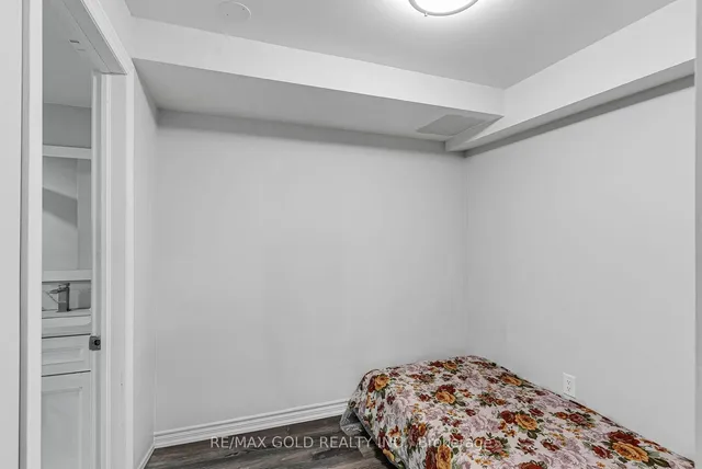 Additional image 34 of 37 Keats Terr