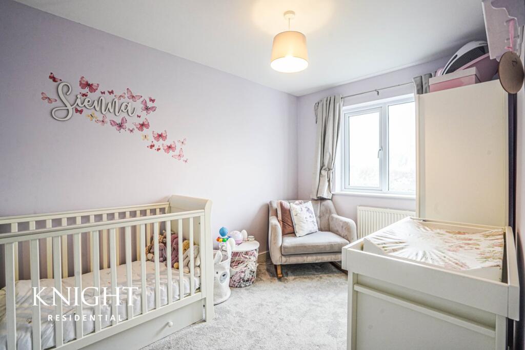 Additional image 21 of Jefferson Close, Colchester, CO3