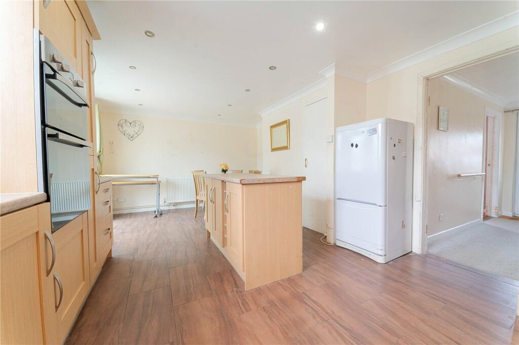 Additional image 6 of Waldegrave Way, Lawford, Manningtree, Essex, CO11