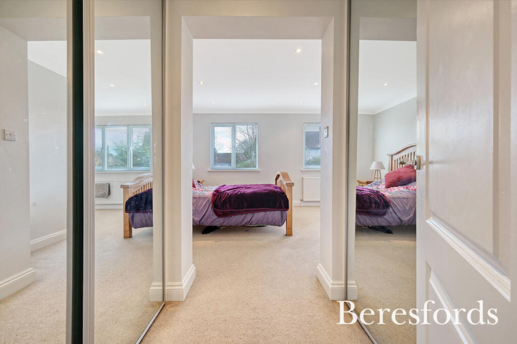 Additional image 11 of Dovedale Close, Ramsden Heath, CM11