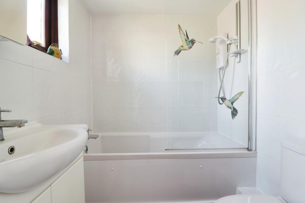 Additional image 7 of Carriage Drive, Chelmsford, CM1