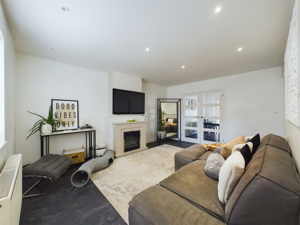 Additional image 20 of Stoats Nest Village, Coulsdon