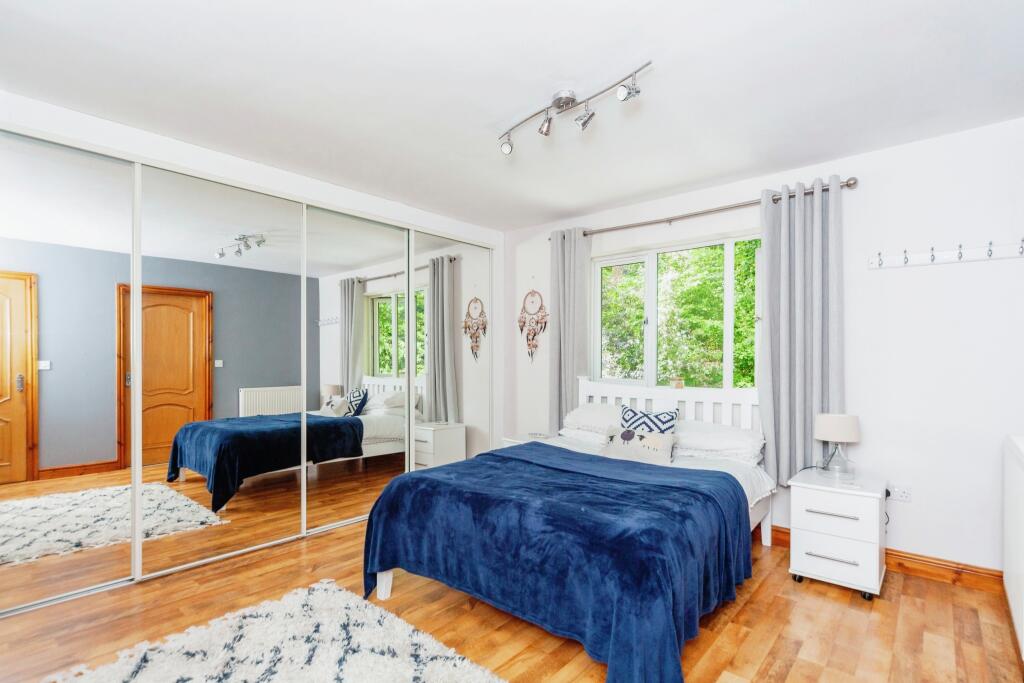 Additional image 9 of Wesley Place, Mold, CH7