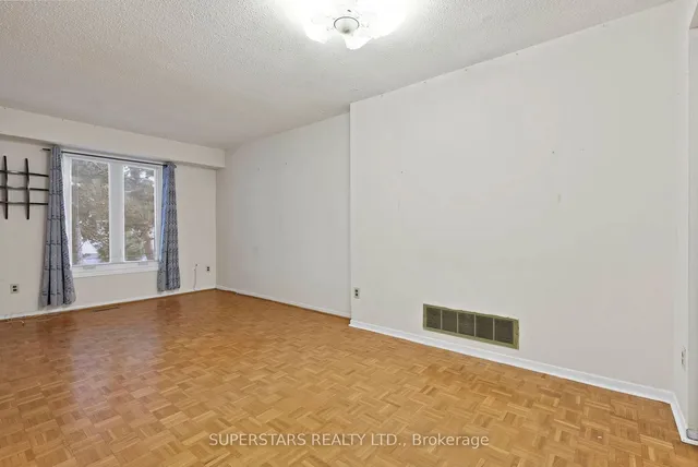 Additional image 6 of 33 Dundalk Dr Unit 25