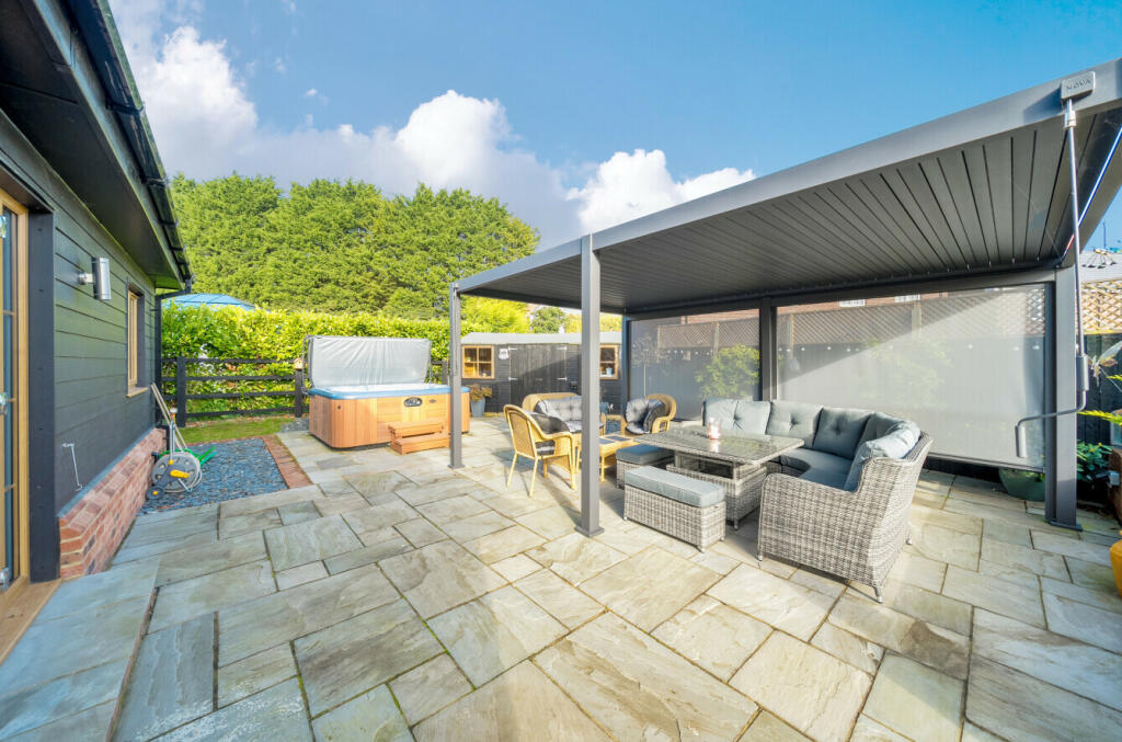 Additional image 23 of Tilekiln Green, Great Hallingbury, Bishop's Stortford, Essex, CM22