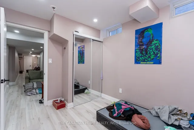 Additional image 24 of 95 Cobriza Cres