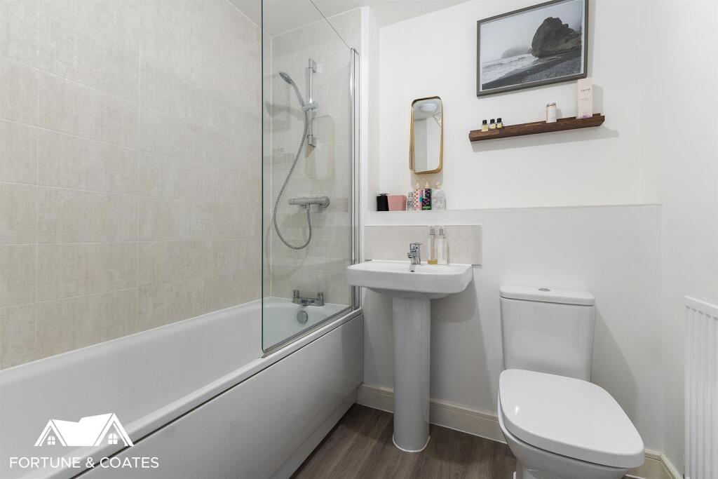 Additional image 12 of Aspen Way, Harlow