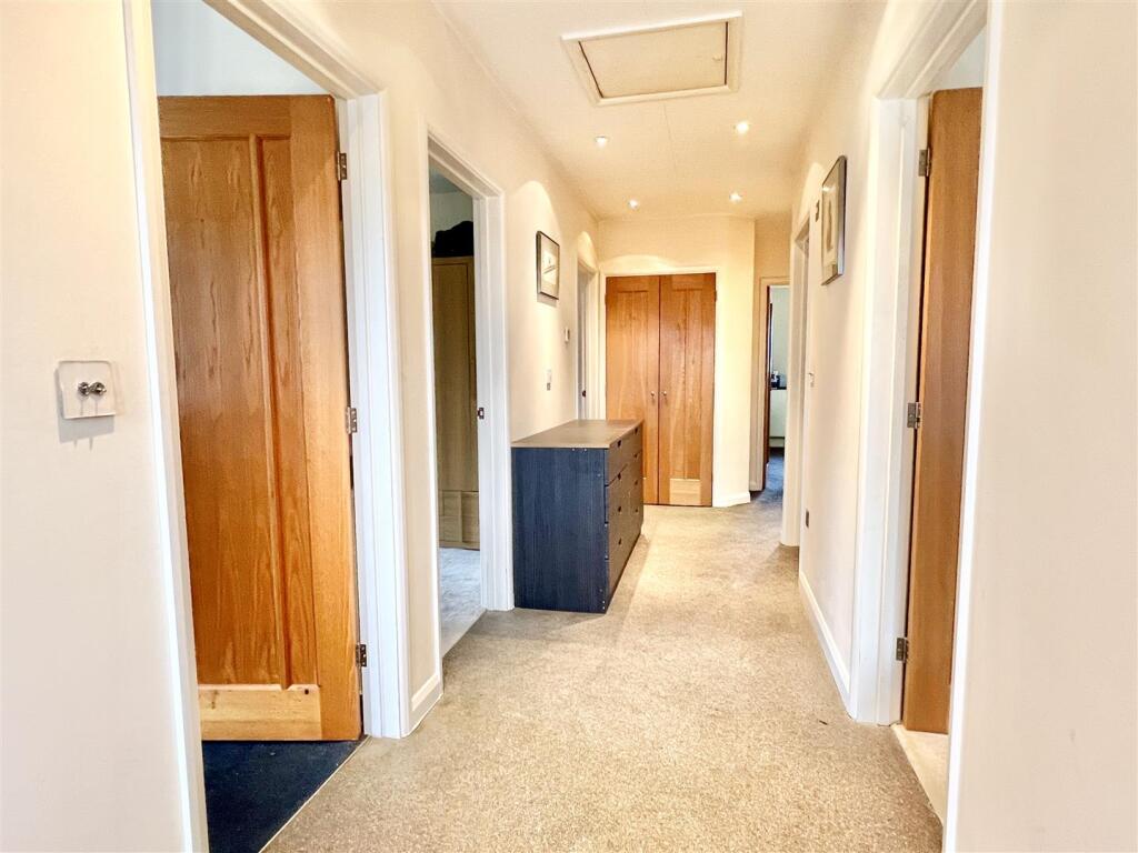 Additional image 5 of Chapel End, Broxted, Dunmow