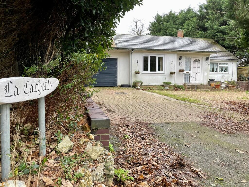 Additional image 20 of Howe Chase, Halstead, Essex, CO9